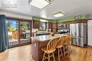 69 Cody Creek Trail, Divide, CO 80814 - Photo 8