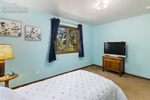 69 Cody Creek Trail, Divide, CO 80814 - Photo 22