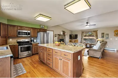 69 Cody Creek Trail, Divide, CO 80814 - Photo 10