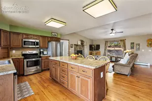 69 Cody Creek Trail, Divide, CO 80814 - Photo 10
