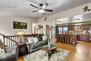 69 Cody Creek Trail, Divide, CO 80814 - Photo 6