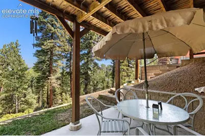 69 Cody Creek Trail, Divide, CO 80814 - Photo 34