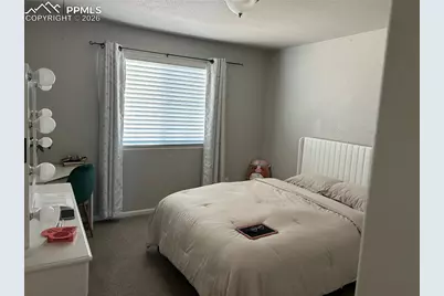 3130 Tudela Drive, Colorado Springs, CO 80916 - Photo 8