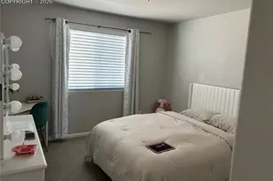 3130 Tudela Dr, Colorado Springs, CO 80916 - Photo 8