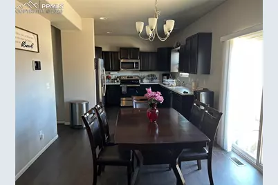 3130 Tudela Drive, Colorado Springs, CO 80916 - Photo 4