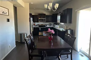 3130 Tudela Dr, Colorado Springs, CO 80916 - Photo 4