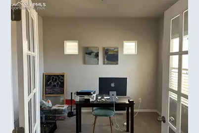 3130 Tudela Drive, Colorado Springs, CO 80916 - Photo 2