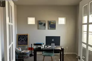 3130 Tudela Dr, Colorado Springs, CO 80916 - Photo 2