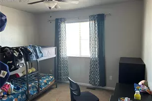 3130 Tudela Dr, Colorado Springs, CO 80916 - Photo 12