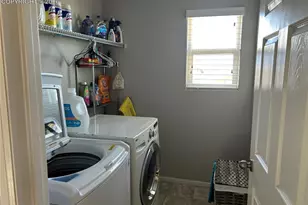 3130 Tudela Dr, Colorado Springs, CO 80916 - Photo 6