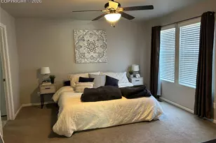 3130 Tudela Dr, Colorado Springs, CO 80916 - Photo 10