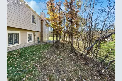 70 Palm Springs Drive, Colorado Springs, CO 80921 - Photo 8