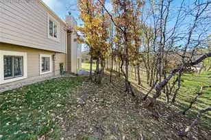 70 Palm Springs Dr, Colorado Springs, CO 80921 - Photo 8