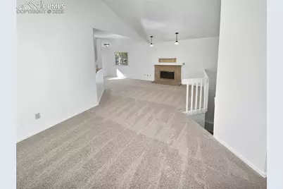 70 Palm Springs Drive, Colorado Springs, CO 80921 - Photo 16