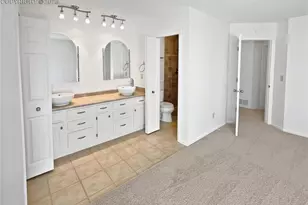 70 Palm Springs Dr, Colorado Springs, CO 80921 - Photo 10