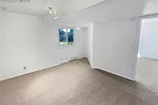 70 Palm Springs Dr, Colorado Springs, CO 80921 - Photo 26