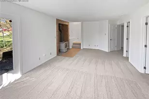 70 Palm Springs Dr, Colorado Springs, CO 80921 - Photo 24