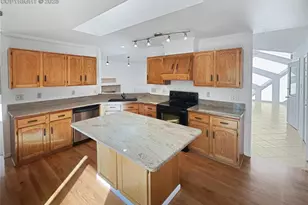 70 Palm Springs Dr, Colorado Springs, CO 80921 - Photo 6