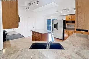 70 Palm Springs Dr, Colorado Springs, CO 80921 - Photo 14