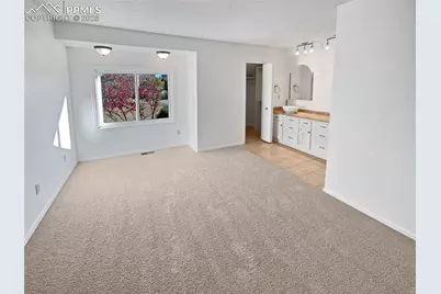 70 Palm Springs Drive, Colorado Springs, CO 80921 - Photo 12