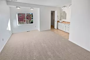 70 Palm Springs Dr, Colorado Springs, CO 80921 - Photo 12