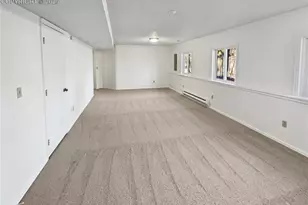 70 Palm Springs Dr, Colorado Springs, CO 80921 - Photo 28