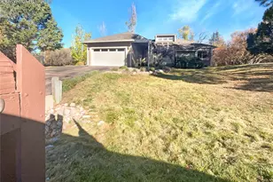 70 Palm Springs Dr, Colorado Springs, CO 80921 - Photo 1