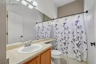 1088 Whistler Hollow Dr, Colorado Springs, CO 80906 - Photo 16