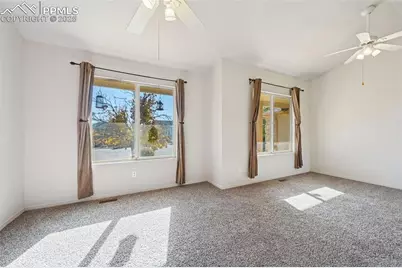 1088 Whistler Hollow Drive, Colorado Springs, CO 80906 - Photo 14