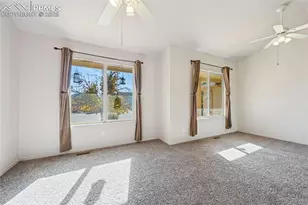 1088 Whistler Hollow Dr, Colorado Springs, CO 80906 - Photo 14