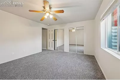 1088 Whistler Hollow Drive, Colorado Springs, CO 80906 - Photo 32