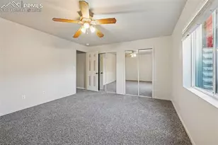 1088 Whistler Hollow Dr, Colorado Springs, CO 80906 - Photo 32