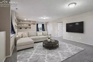 1088 Whistler Hollow Dr, Colorado Springs, CO 80906 - Photo 24