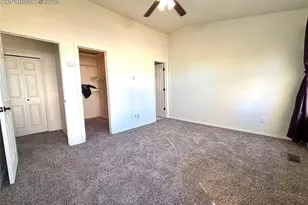 1088 Whistler Hollow Dr, Colorado Springs, CO 80906 - Photo 20