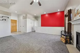 1088 Whistler Hollow Dr, Colorado Springs, CO 80906 - Photo 4