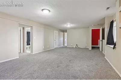 1088 Whistler Hollow Drive, Colorado Springs, CO 80906 - Photo 26