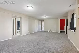 1088 Whistler Hollow Dr, Colorado Springs, CO 80906 - Photo 26