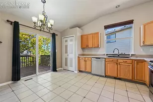 1088 Whistler Hollow Dr, Colorado Springs, CO 80906 - Photo 10