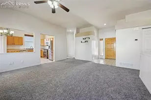 1088 Whistler Hollow Dr, Colorado Springs, CO 80906 - Photo 6