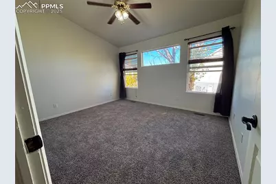 1088 Whistler Hollow Drive, Colorado Springs, CO 80906 - Photo 18