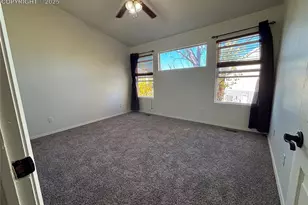 1088 Whistler Hollow Dr, Colorado Springs, CO 80906 - Photo 18