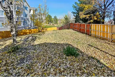 1088 Whistler Hollow Drive, Colorado Springs, CO 80906 - Photo 36