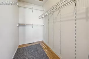 1088 Whistler Hollow Dr, Colorado Springs, CO 80906 - Photo 22