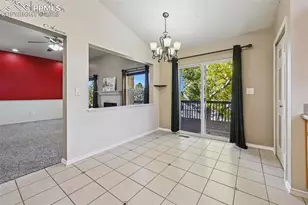 1088 Whistler Hollow Dr, Colorado Springs, CO 80906 - Photo 8