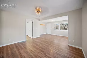 507 N 23rd St, Colorado Springs, CO 80904 - Photo 14