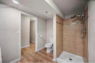 507 N 23rd Street, Colorado Springs, CO 80904 - Photo 30