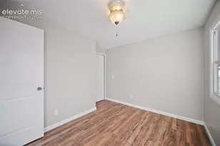 507 N 23rd St, Colorado Springs, CO 80904 - Photo 16