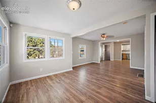 507 N 23rd St, Colorado Springs, CO 80904 - Photo 12