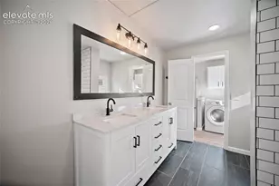 507 N 23rd St, Colorado Springs, CO 80904 - Photo 20