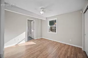 507 N 23rd St, Colorado Springs, CO 80904 - Photo 22